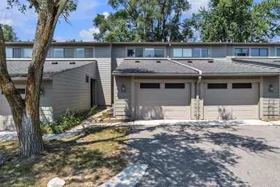 753 Peninsula Court #305, Ann Arbor, MI 48105 - Photo 1