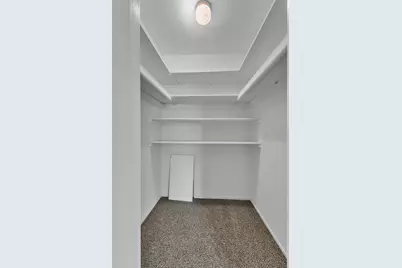 753 Peninsula Court #305, Ann Arbor, MI 48105 - Photo 30