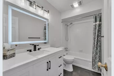 753 Peninsula Court #305, Ann Arbor, MI 48105 - Photo 24