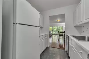 753 Peninsula Ct, Ann Arbor, MI 48105 - Photo 16