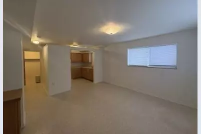 2053 Abbott Avenue, Ann Arbor, MI 48103 - Photo 10