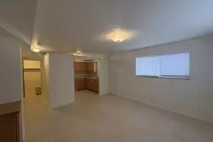 2053 Abbott Ave, Ann Arbor, MI 48103 - Photo 10