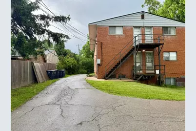 2053 Abbott Avenue, Ann Arbor, MI 48103 - Photo 14
