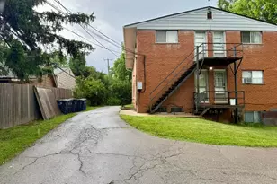2053 Abbott Ave, Ann Arbor, MI 48103 - Photo 14