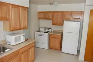 2053 Abbott Ave, Ann Arbor, MI 48103 - Photo 2
