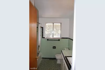 2053 Abbott Avenue, Ann Arbor, MI 48103 - Photo 8