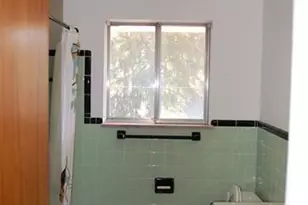 2053 Abbott Ave, Ann Arbor, MI 48103 - Photo 8