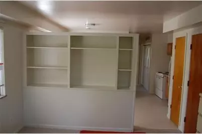 2053 Abbott Avenue, Ann Arbor, MI 48103 - Photo 6