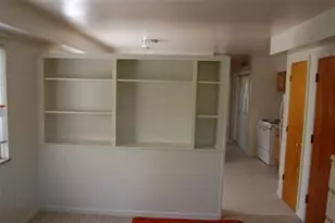 2053 Abbott Ave, Ann Arbor, MI 48103 - Photo 6