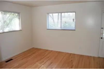 2053 Abbott Avenue, Ann Arbor, MI 48103 - Photo 4
