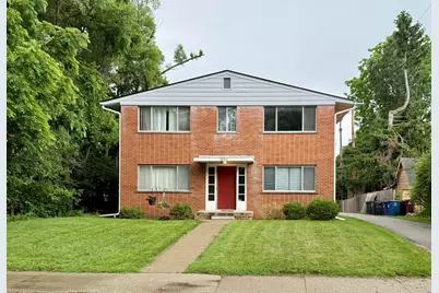 2053 Abbott Avenue, Ann Arbor, MI 48103 - Photo 12