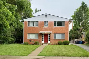 2053 Abbott Ave, Ann Arbor, MI 48103 - Photo 12