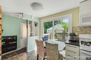 282 Brandywyne Dr NW, Comstock Park, MI 49321 - Photo 8