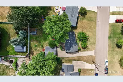 282 Brandywyne Drive NW, Comstock Park, MI 49321 - Photo 4