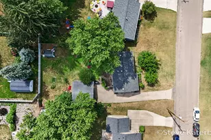 282 Brandywyne Dr NW, Comstock Park, MI 49321 - Photo 4