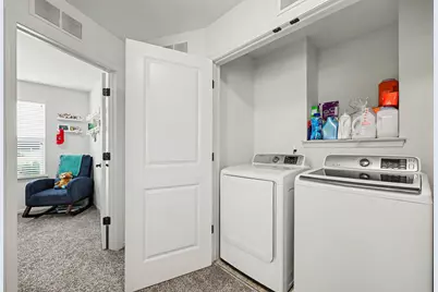 4576 Bradley Circle #25, Troy, MI 48085 - Photo 16
