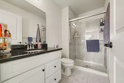 4576 Bradley Circle #25, Troy, MI 48085 - Photo 12
