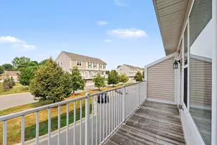 4576 Bradley Cir, Troy, MI 48085 - Photo 18
