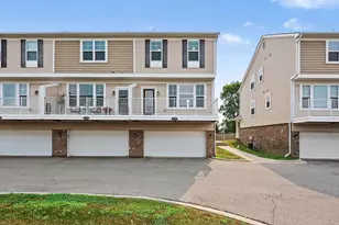4576 Bradley Cir, Troy, MI 48085 - Photo 20