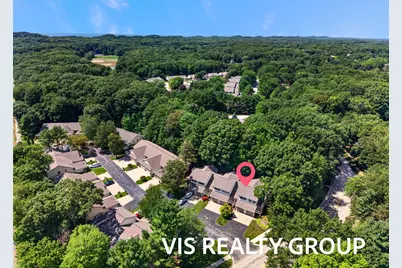17879 Hidden Dunes Lane #E, Spring Lake, MI 49456 - Photo 62