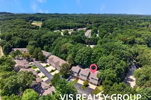 17879 Hidden Dunes Ln, Spring Lake, MI 49456 - Photo 62