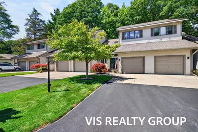 17879 Hidden Dunes Lane #E, Spring Lake, MI 49456 - Photo 6