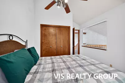 17879 Hidden Dunes Lane #E, Spring Lake, MI 49456 - Photo 36
