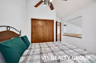 17879 Hidden Dunes Ln, Spring Lake, MI 49456 - Photo 36
