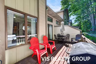 17879 Hidden Dunes Lane #E, Spring Lake, MI 49456 - Photo 8