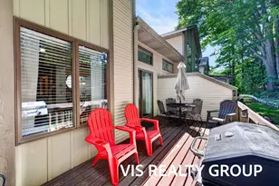17879 Hidden Dunes Ln, Spring Lake, MI 49456 - Photo 8