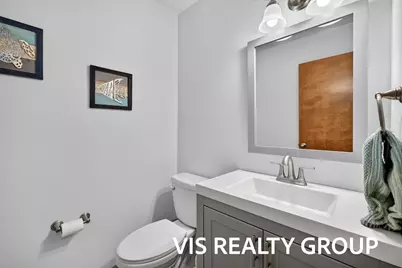 17879 Hidden Dunes Lane #E, Spring Lake, MI 49456 - Photo 30