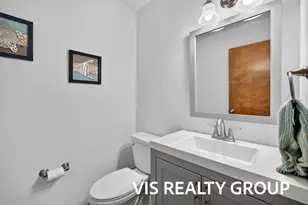 17879 Hidden Dunes Ln, Spring Lake, MI 49456 - Photo 30