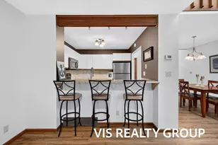 17879 Hidden Dunes Ln, Spring Lake, MI 49456 - Photo 24