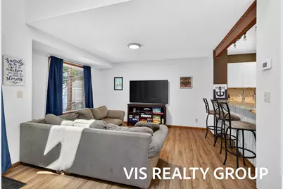 17879 Hidden Dunes Lane #E, Spring Lake, MI 49456 - Photo 26