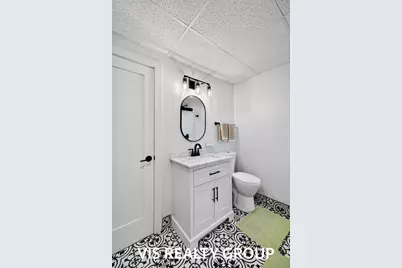 17879 Hidden Dunes Lane #E, Spring Lake, MI 49456 - Photo 56