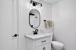 17879 Hidden Dunes Ln, Spring Lake, MI 49456 - Photo 56