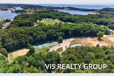 17879 Hidden Dunes Lane #E, Spring Lake, MI 49456 - Photo 64