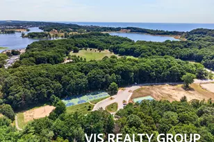 17879 Hidden Dunes Ln, Spring Lake, MI 49456 - Photo 64