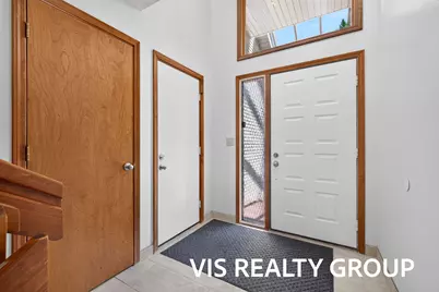 17879 Hidden Dunes Lane #E, Spring Lake, MI 49456 - Photo 32