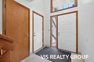 17879 Hidden Dunes Ln, Spring Lake, MI 49456 - Photo 32