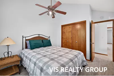 17879 Hidden Dunes Lane #E, Spring Lake, MI 49456 - Photo 38