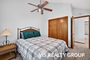 17879 Hidden Dunes Ln, Spring Lake, MI 49456 - Photo 38