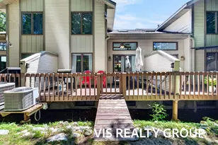 17879 Hidden Dunes Ln, Spring Lake, MI 49456 - Photo 12
