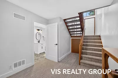 17879 Hidden Dunes Lane #E, Spring Lake, MI 49456 - Photo 46