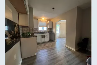 19977 Elkhart Street, Harper Woods, MI 48225 - Photo 8