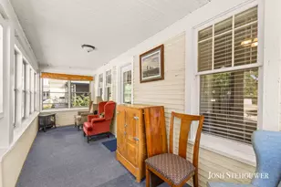 364 W 21st St, Holland, MI 49423 - Photo 4
