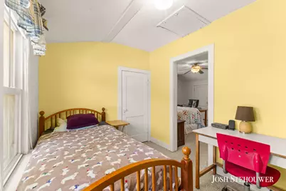 364 W 21st Street, Holland, MI 49423 - Photo 20