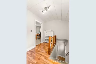 364 W 21st Street, Holland, MI 49423 - Photo 16