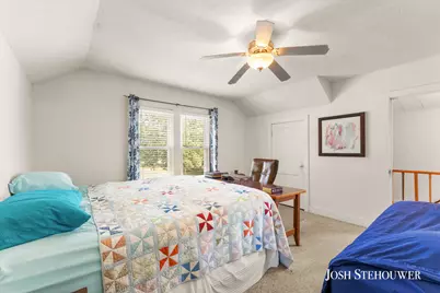 364 W 21st Street, Holland, MI 49423 - Photo 18