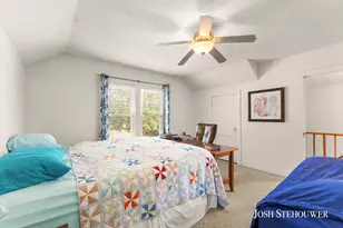 364 W 21st St, Holland, MI 49423 - Photo 18